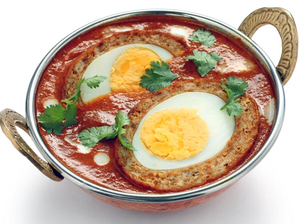 eggcurry