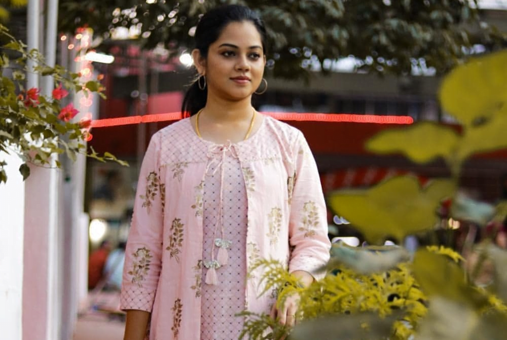 Image 2021 02 11T191826.775