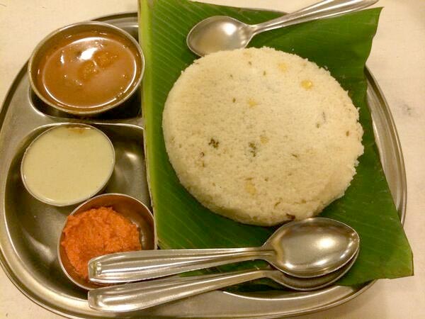 04 kanchipuram idli