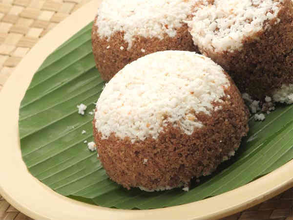 24 riceputtu 600