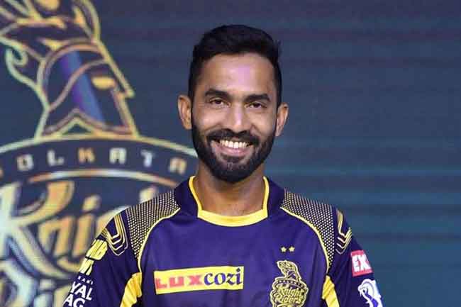 1602857633 Dinesh Karthik 2