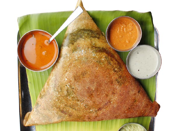 19 chillidosa