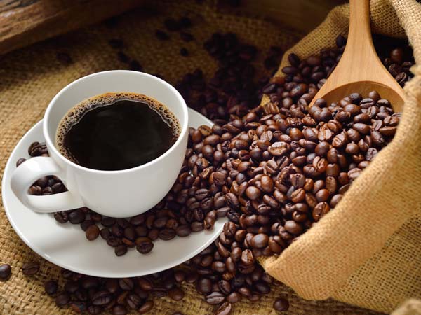black coffee 21 600