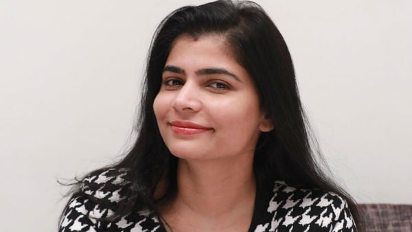 chinmayi 759