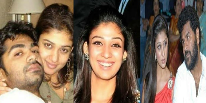 nayanthara 3