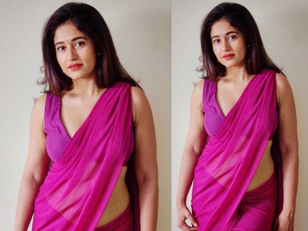 poonambajwa 28