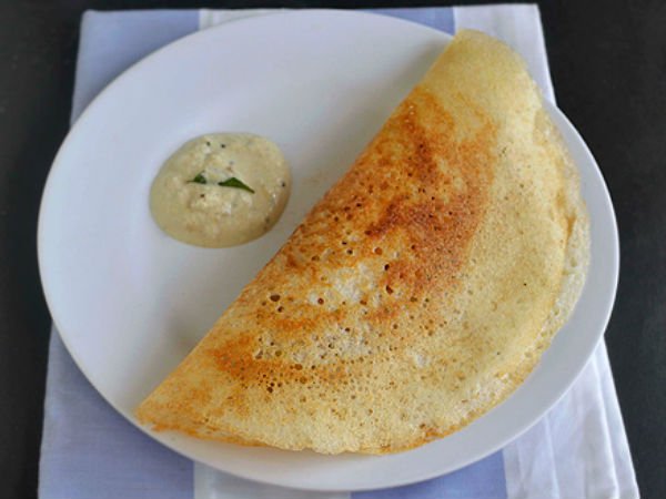 05 gobi masala dosa