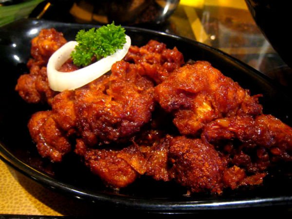 08 gobi manchurian