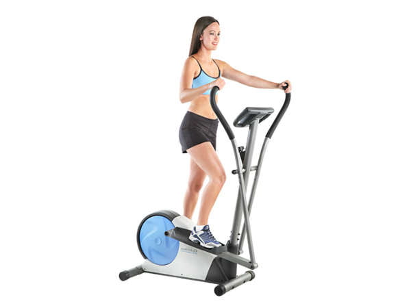 ellipticaltrainer