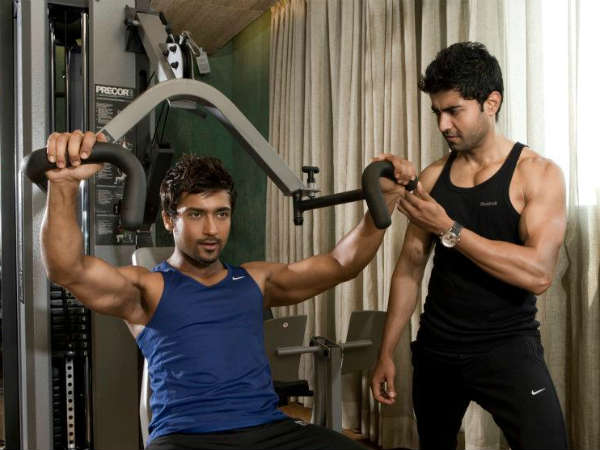 suryaworkoutfor7aamarivu2 copy