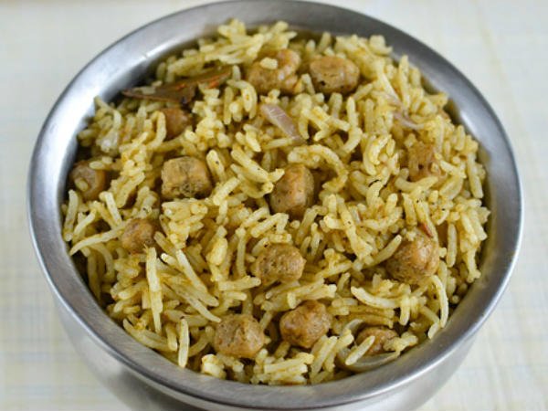 14 mealmaker biryani