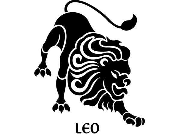 7 leo 15