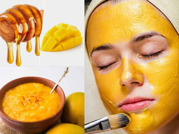 mango facepack 16