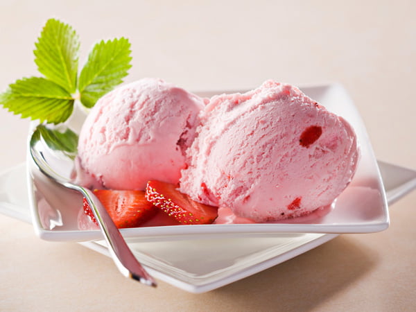 ice cream health3