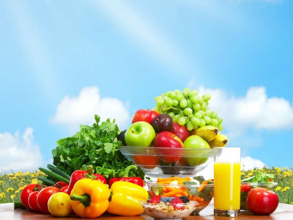35 healthyfoods