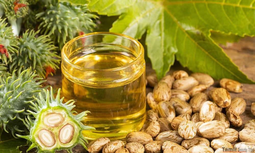 1644313702 castor oil in tamil