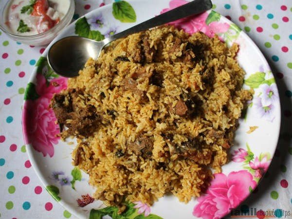 ndigulthalappakattimuttonbiryanirecipe