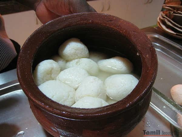 26 rasgulla2