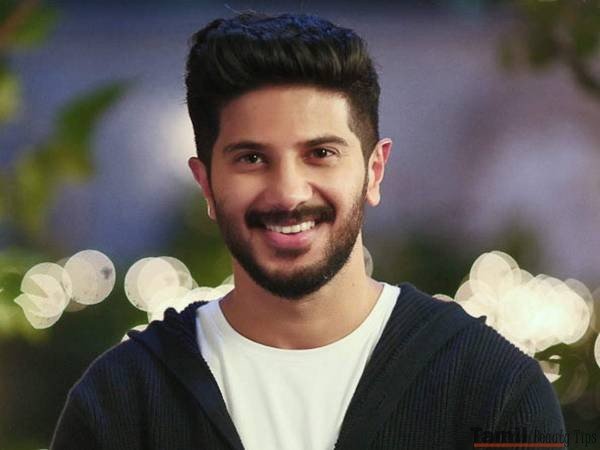 dulquer 164405