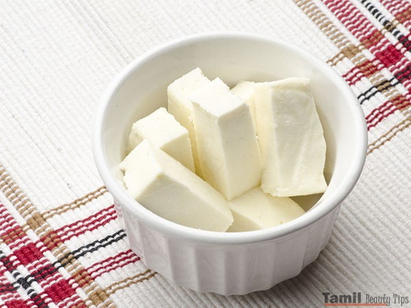 paneer 1639486645