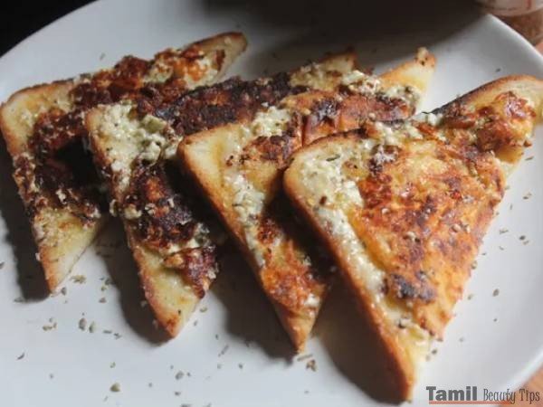 paneer cheese toast 1639833840