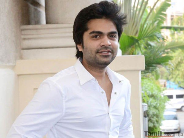 simbu 1654511267