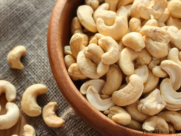 cashew nuts 1641191968
