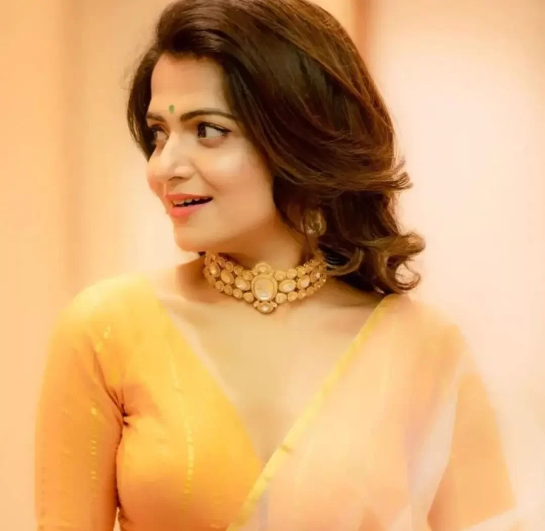 divya dharshini 4.jpg e1670497796840