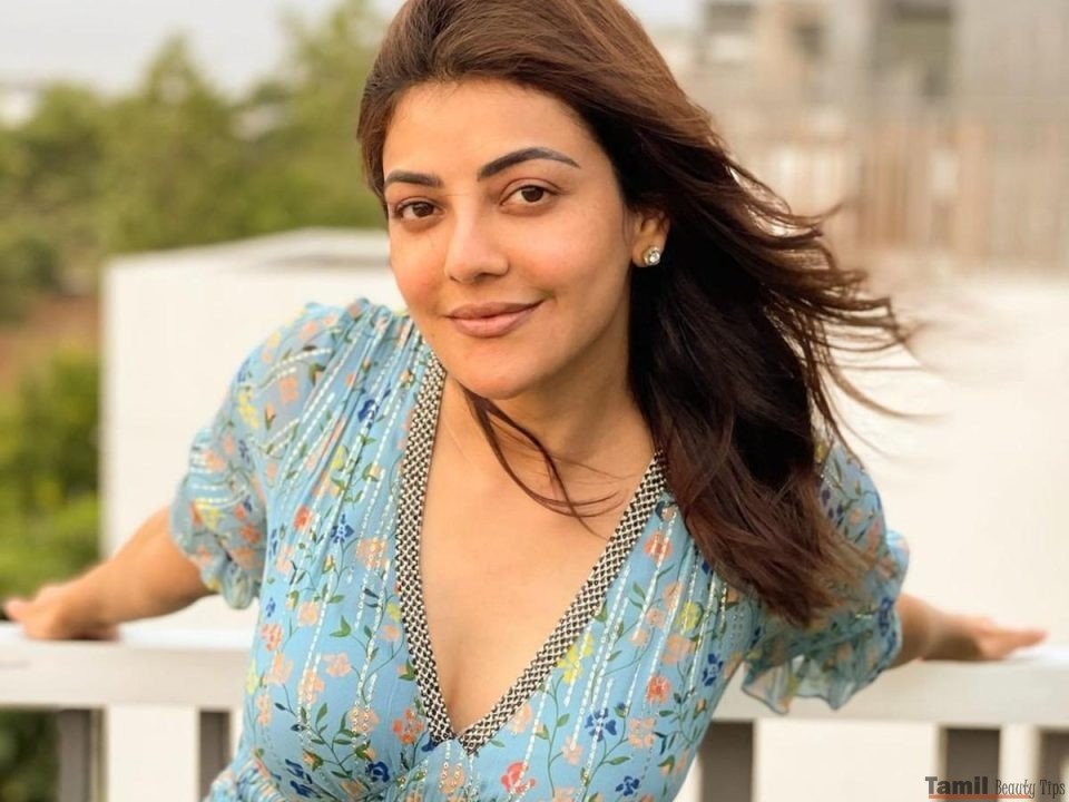 kajal aggarwal photo 960x720 1