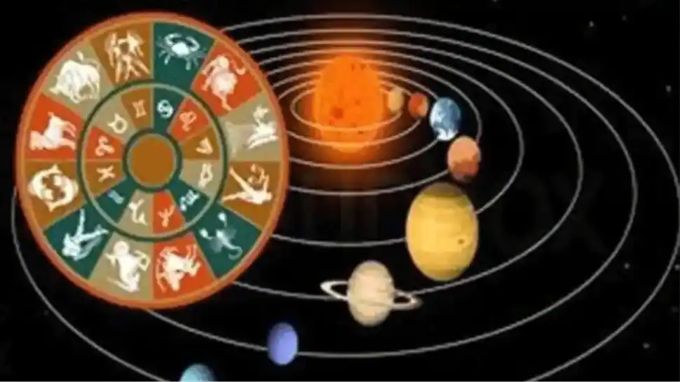 267528 planet transit