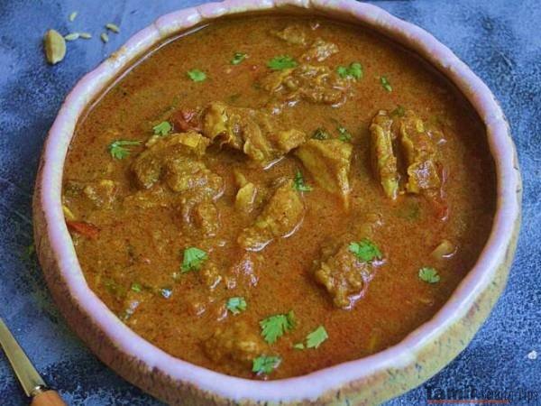 1 mutton curry 1660042611