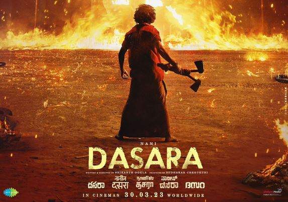 dasara