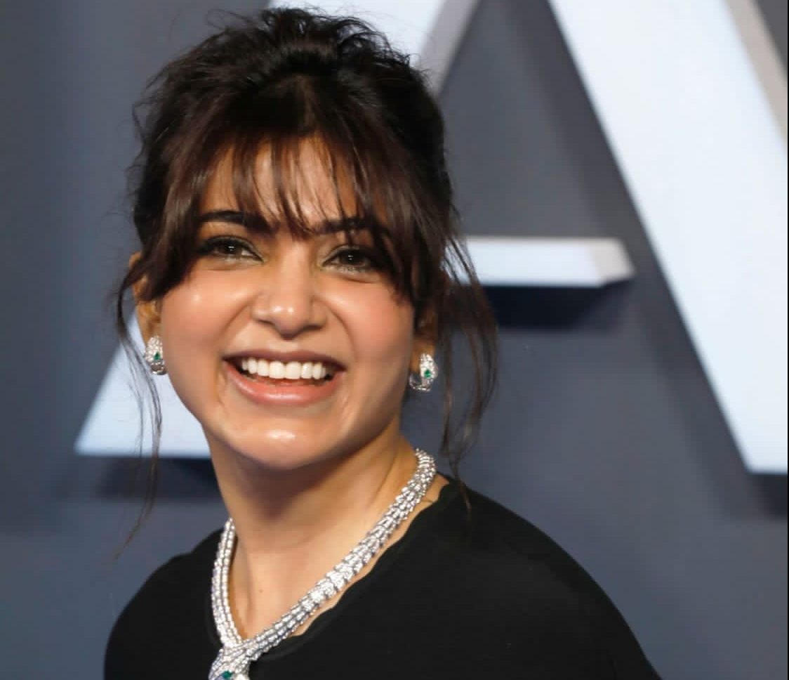 23 643fe97011c02 e1681960901587