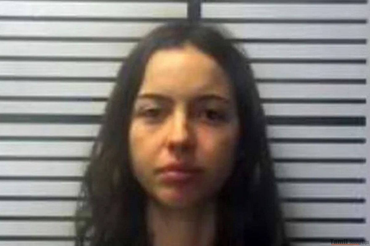 US teen girl 16808769793x2 1