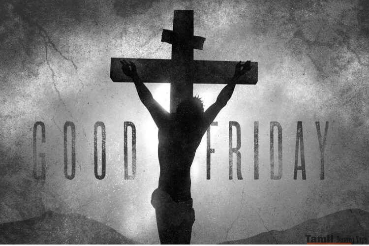 good friday meaning in tamil