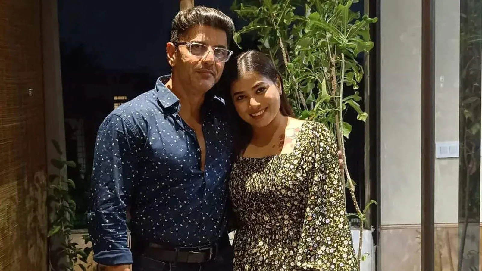 gopinath 22 166704002216x9 1