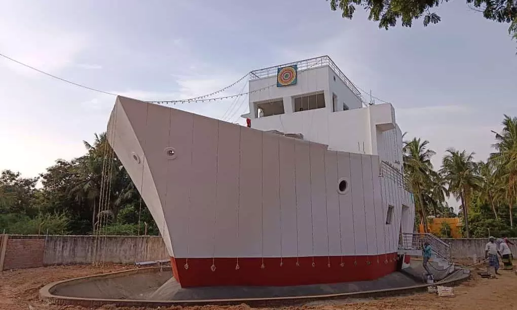 1327204 img 20230610 wa0007