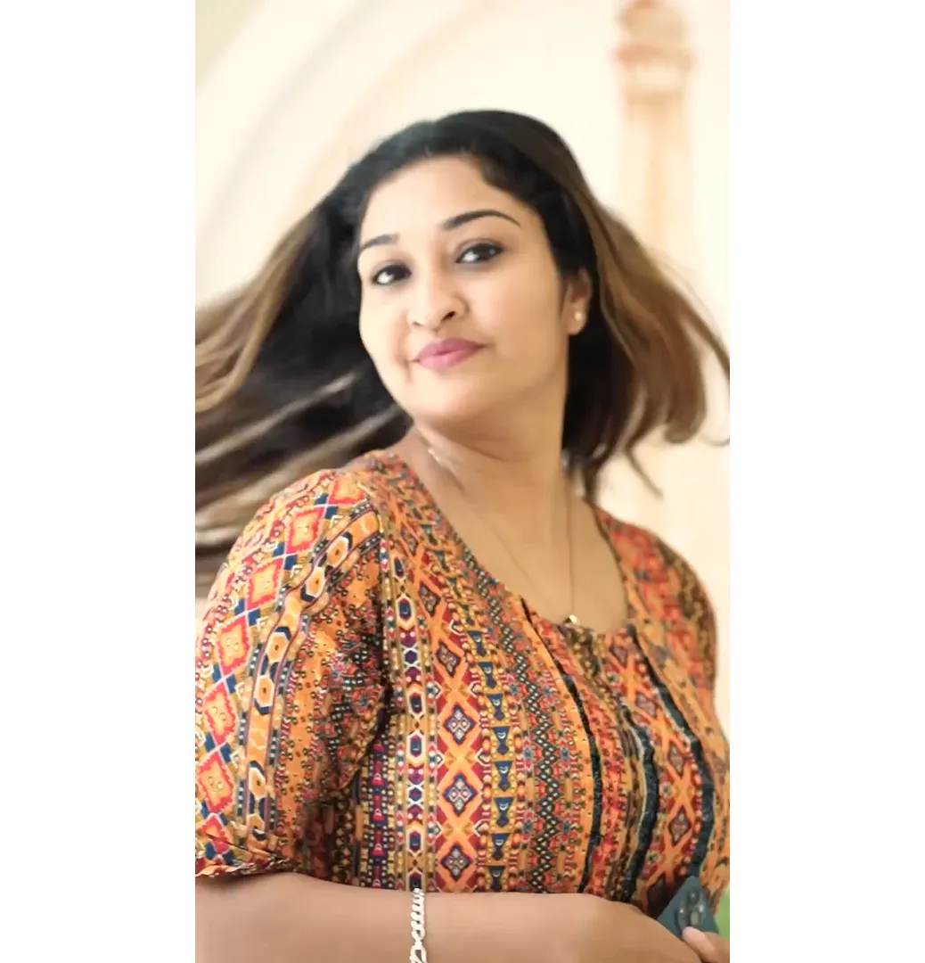 Actress neelima rani 1 4