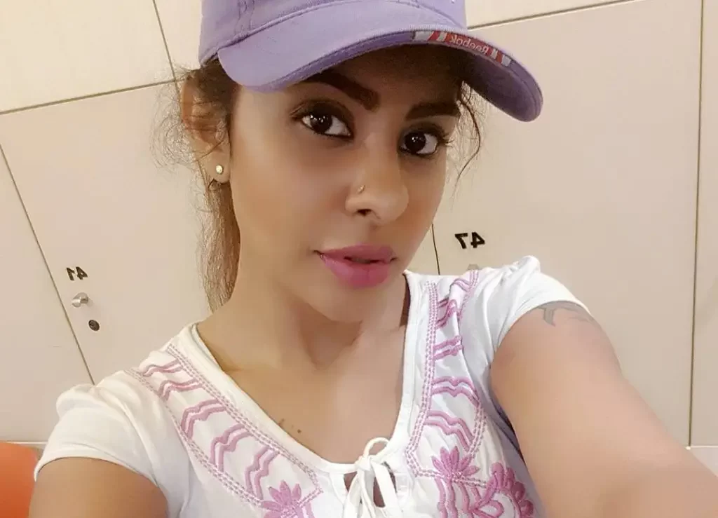 Sri reddy 3 e1686929355309