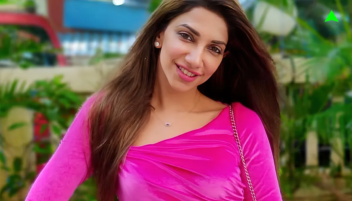 bhavna balakrishnan 5