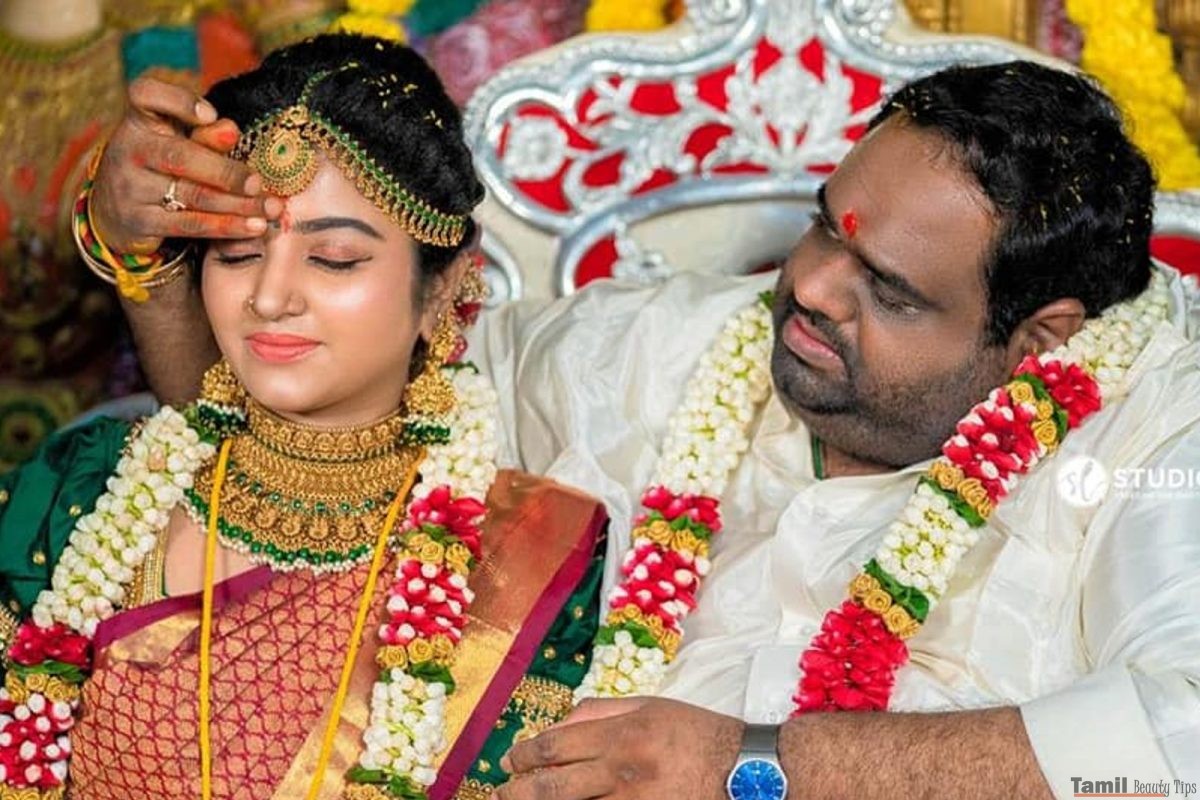 jpg 4 16621867173x2 1