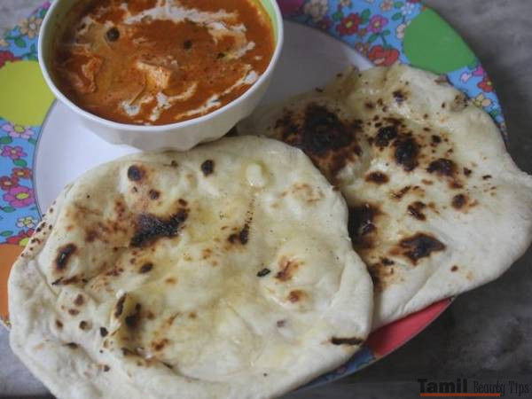 1 butter kulcha 1671202033