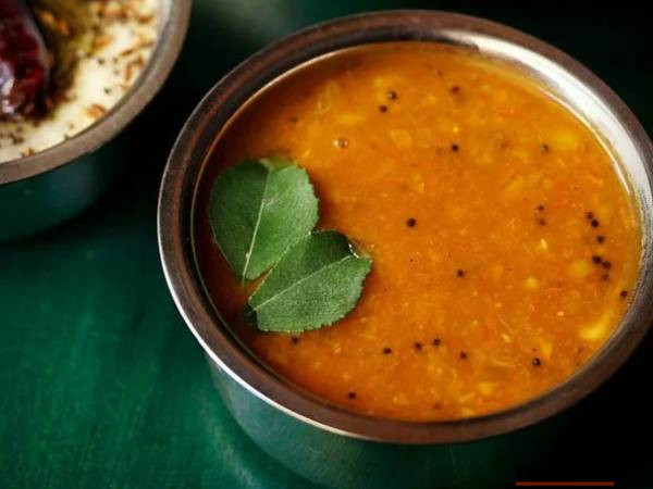 1 tomato sambar 1670316884