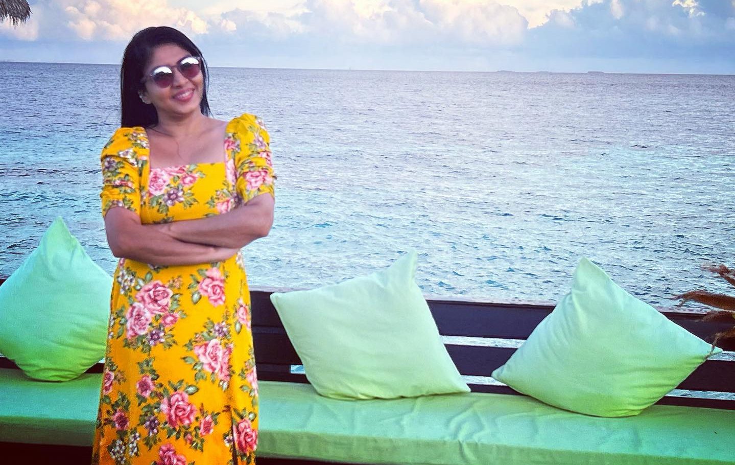 23 64adaafb45566 e1689134045387