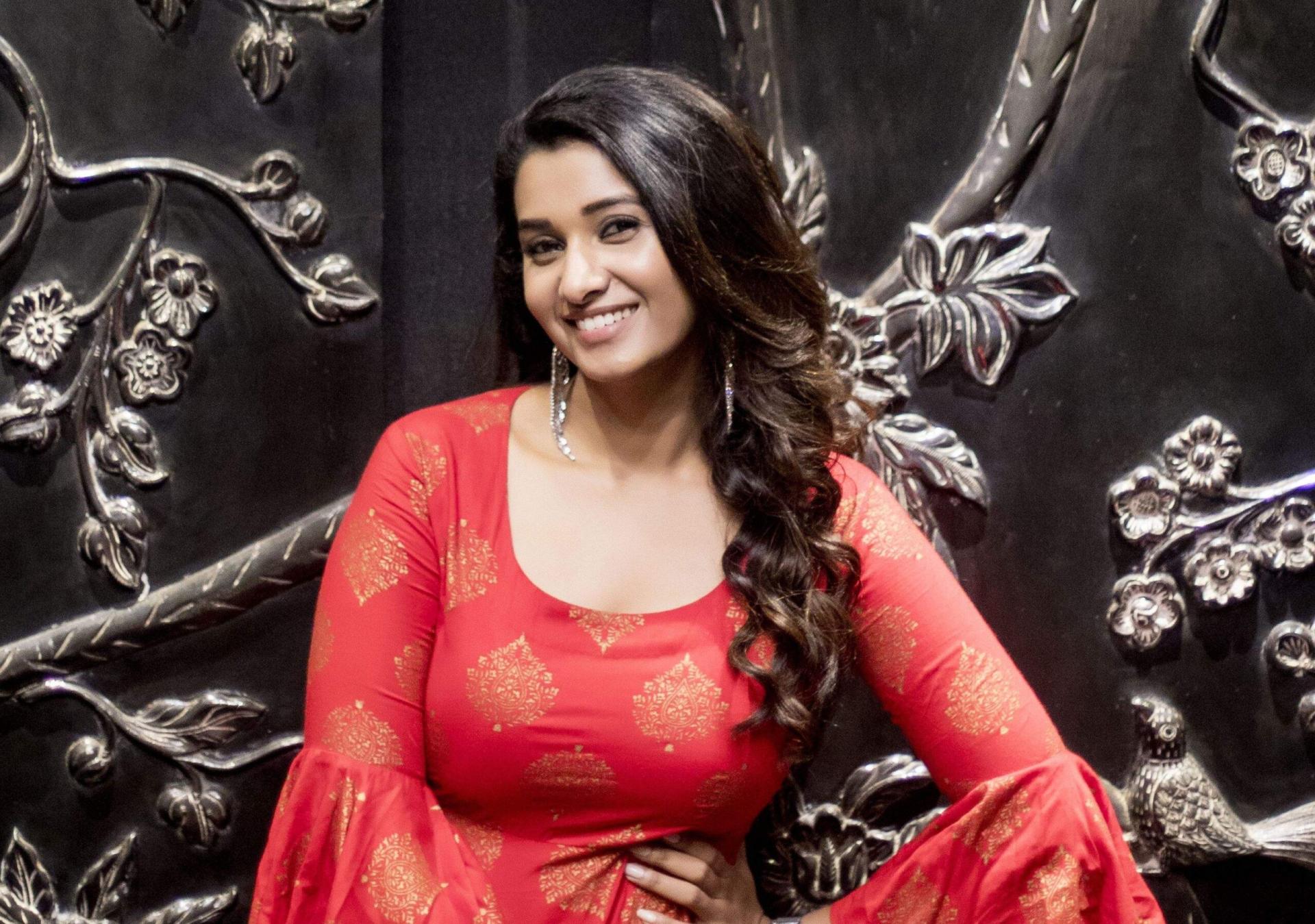 priya bhavani shankar 22 scaled 1