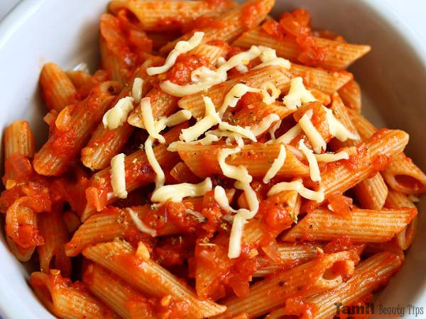 2 red sauce pasta 1669111609