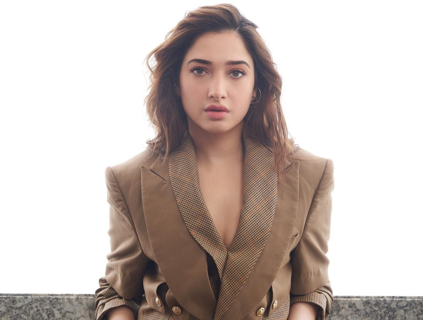 23 64df994bbb749 e1692392767628