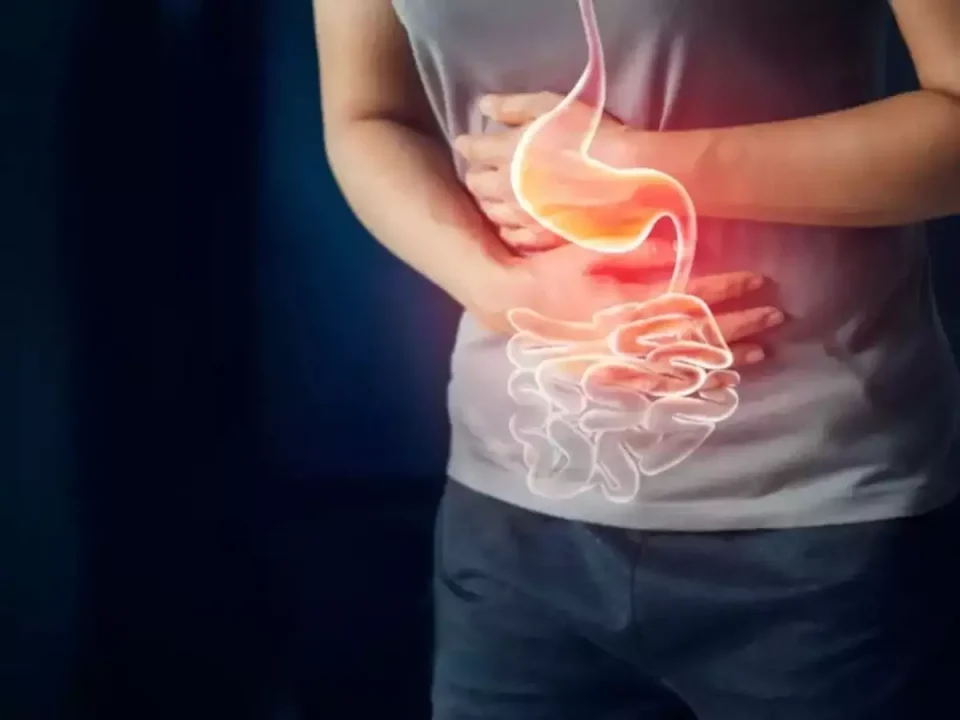 5 best food for stomach ulcer in summer 75852073