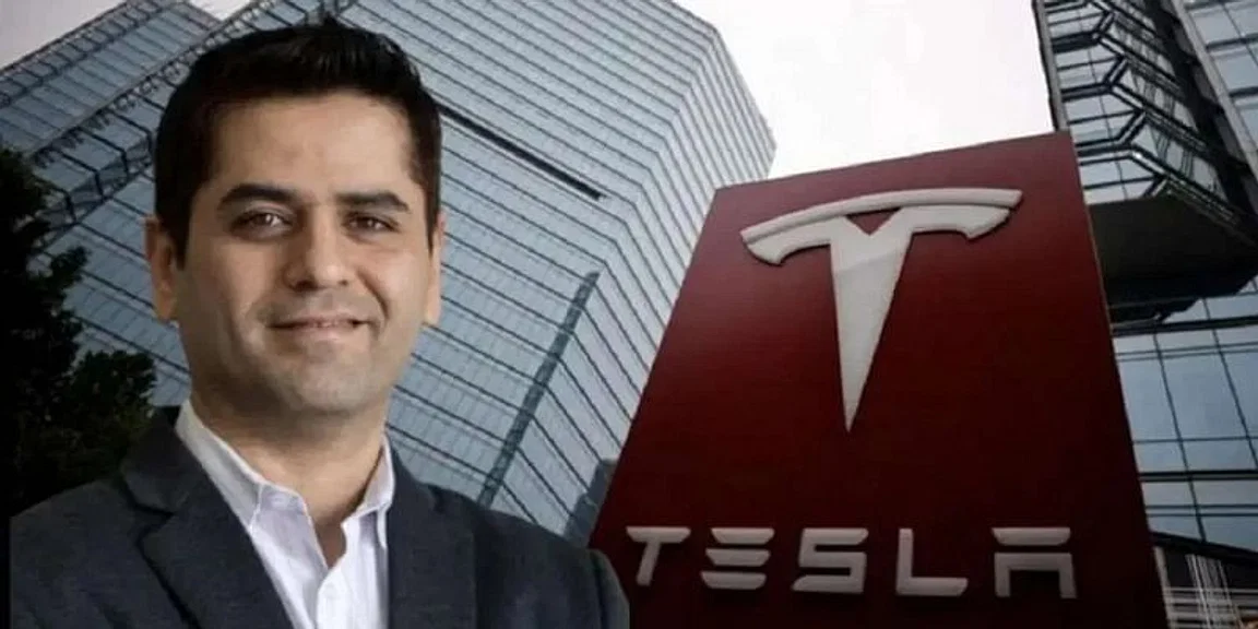 Imagexehp 1691479396233