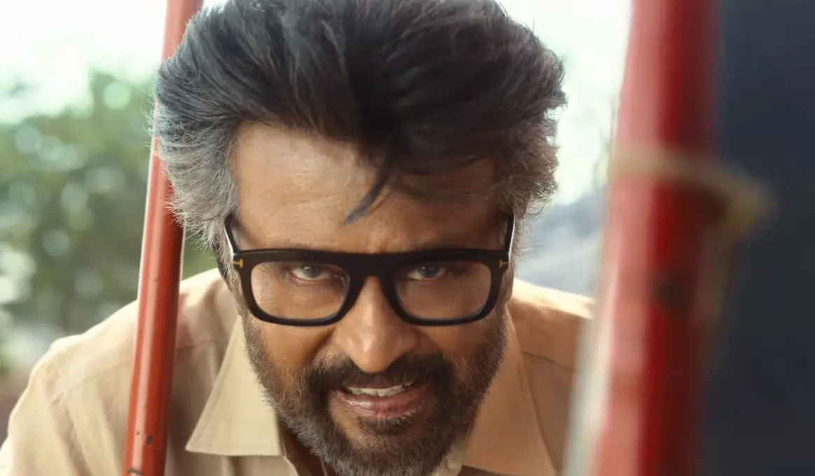 jailer second single 1.jpg